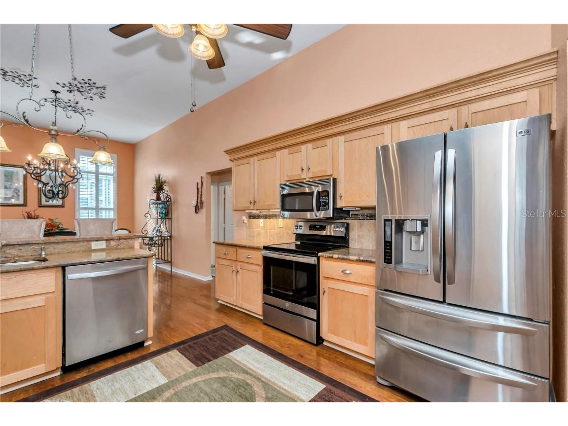 6664 SW 113th Place Ocala FL 34476 OM713395 image12