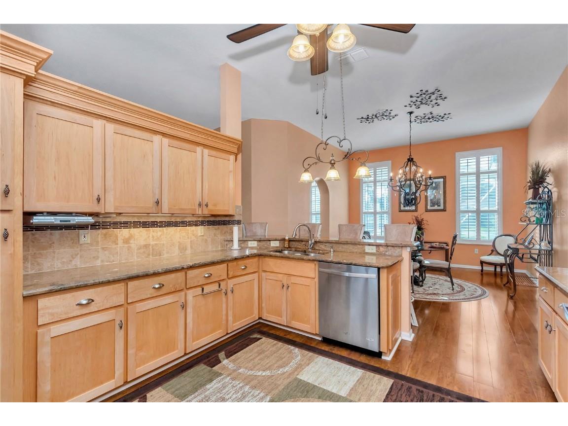 6664 SW 113th Place Ocala FL 34476 OM713395 image13