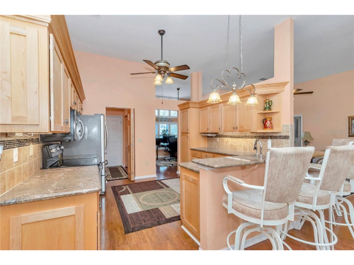 6664 SW 113th Place Ocala FL 34476 OM713395 image14