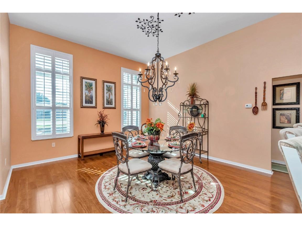 6664 SW 113th Place Ocala FL 34476 OM713395 image15