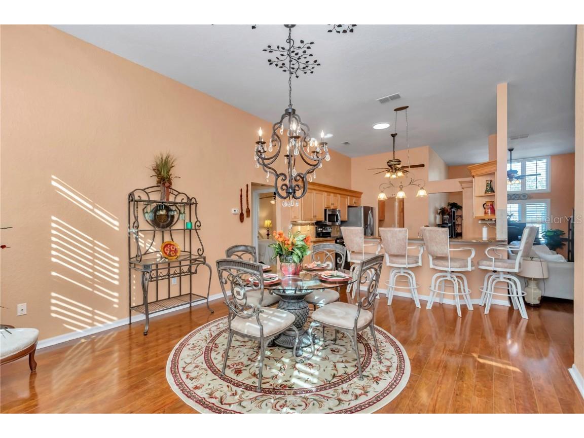 6664 SW 113th Place Ocala FL 34476 OM713395 image16