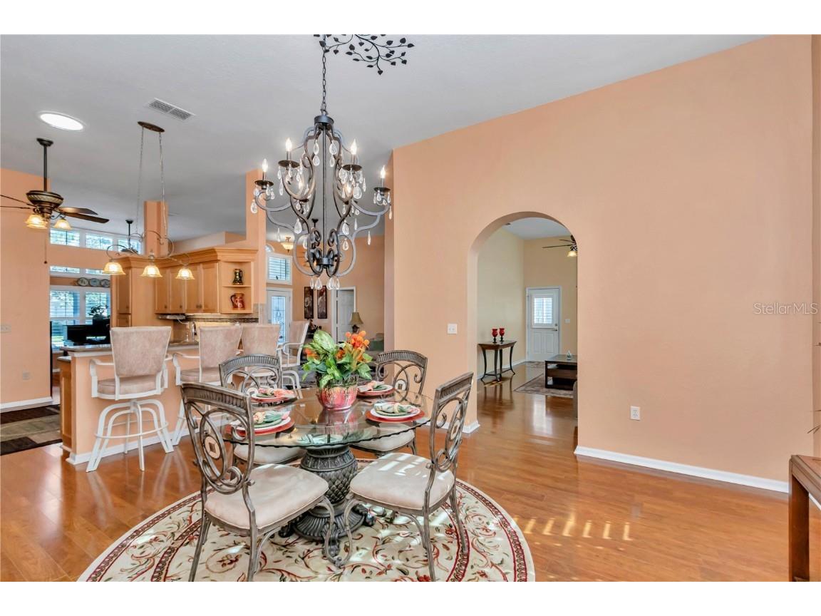 6664 SW 113th Place Ocala FL 34476 OM713395 image17