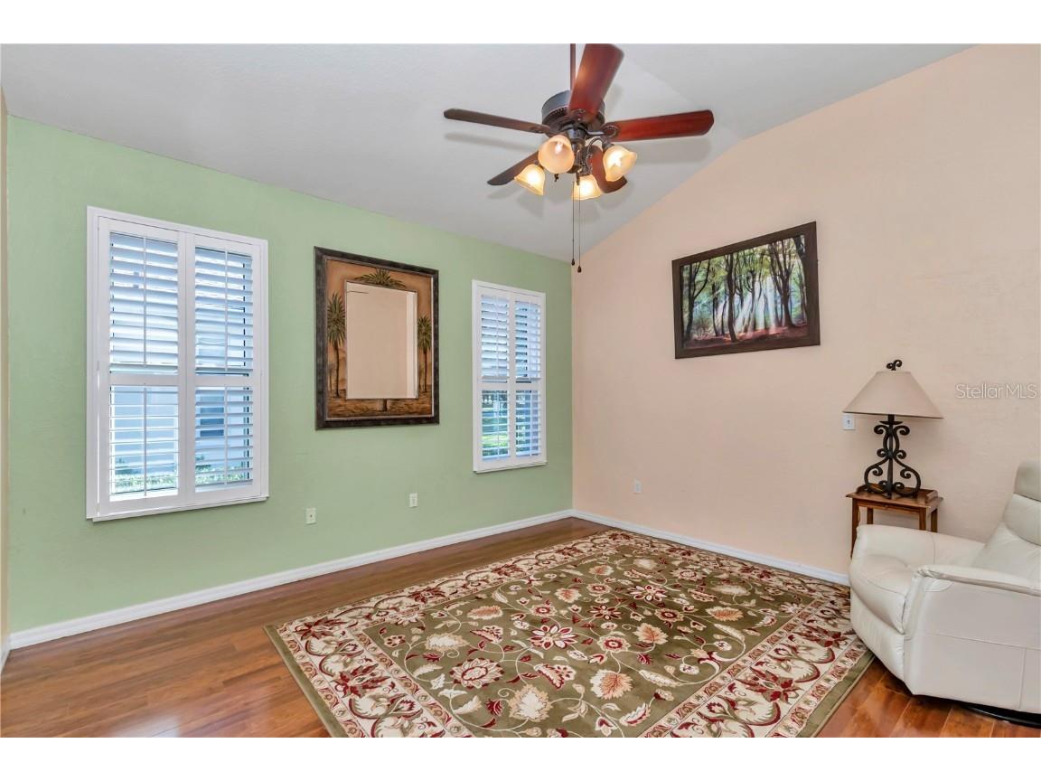 6664 SW 113th Place Ocala FL 34476 OM713395 image18