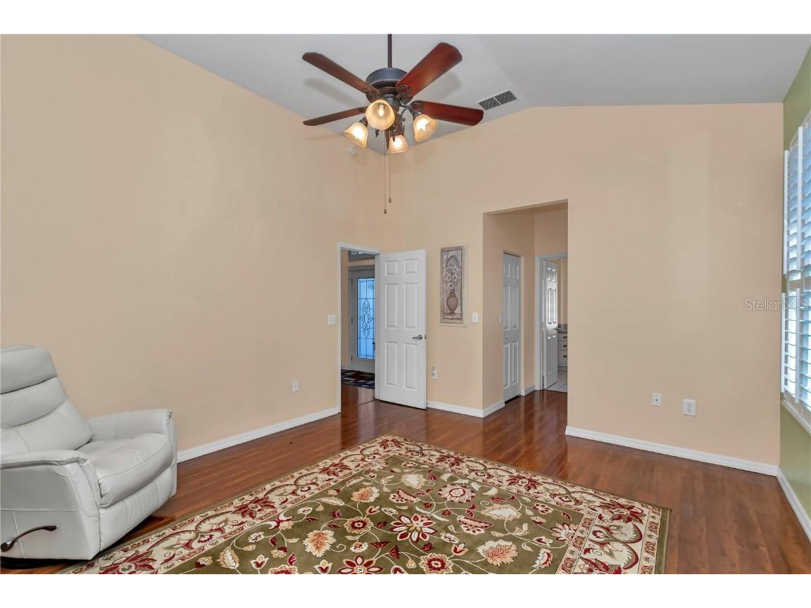 6664 SW 113th Place Ocala FL 34476 OM713395 image19