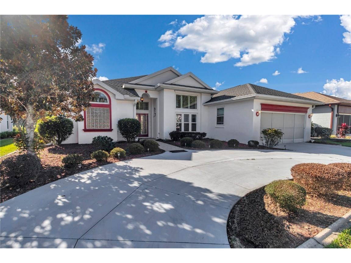 6664 SW 113th Place Ocala FL 34476 OM713395 image2