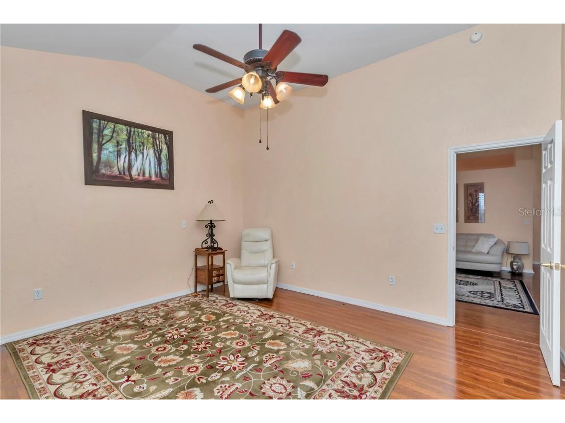 6664 SW 113th Place Ocala FL 34476 OM713395 image20