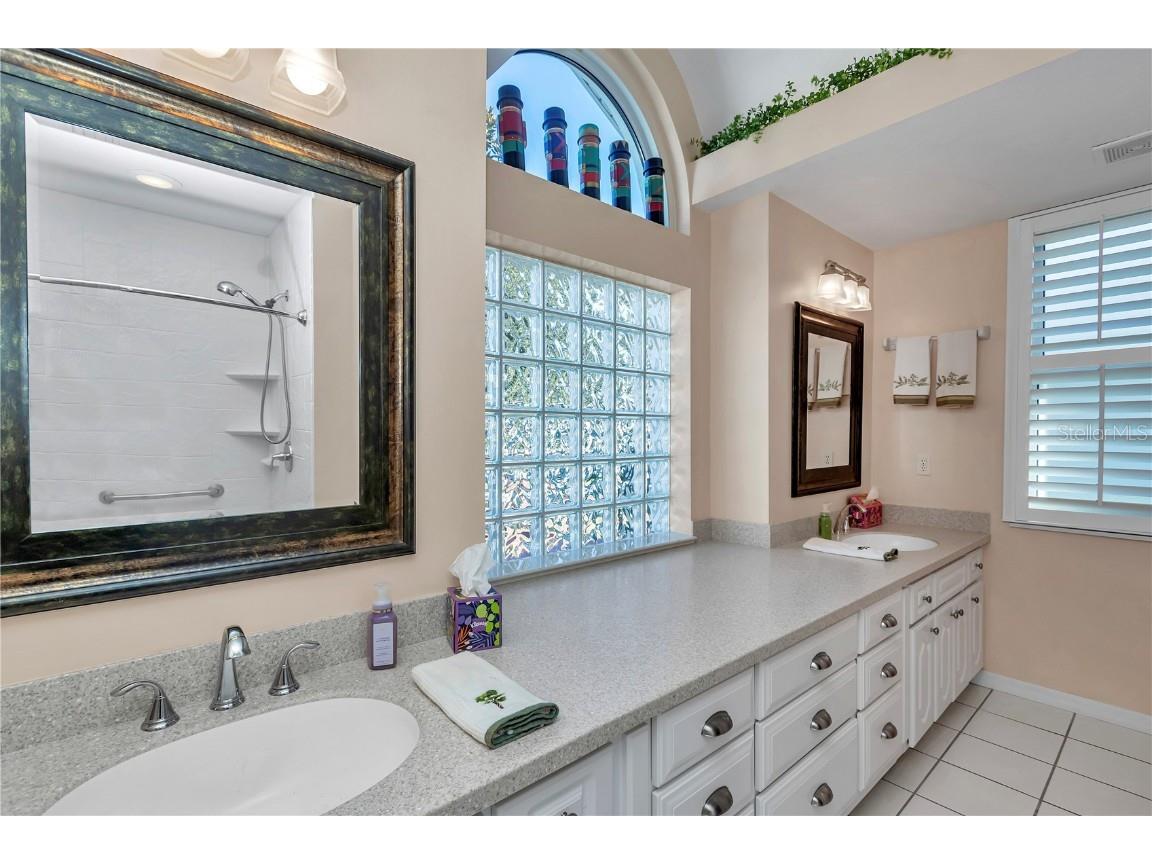 6664 SW 113th Place Ocala FL 34476 OM713395 image21