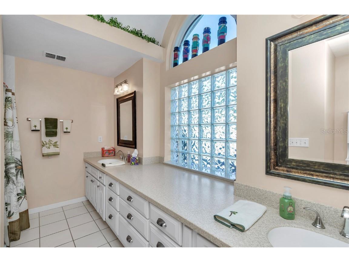 6664 SW 113th Place Ocala FL 34476 OM713395 image22