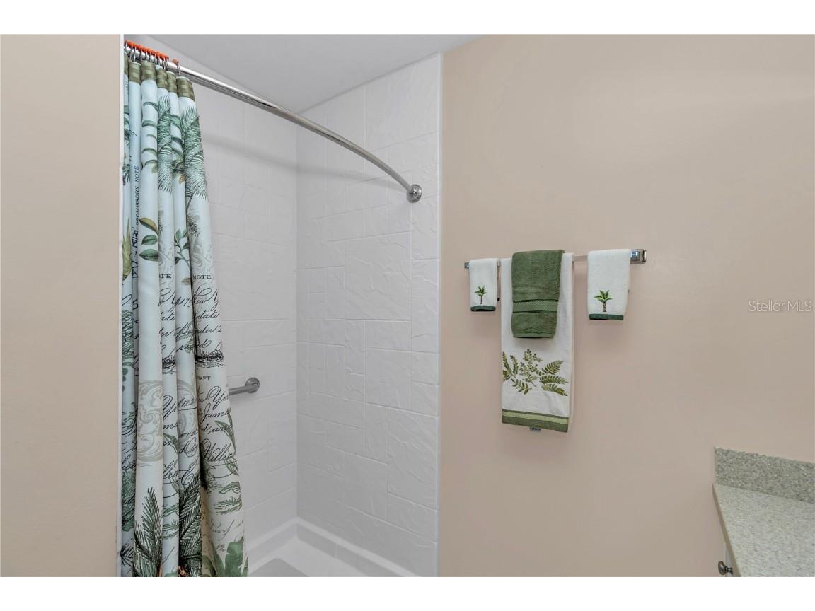 6664 SW 113th Place Ocala FL 34476 OM713395 image23