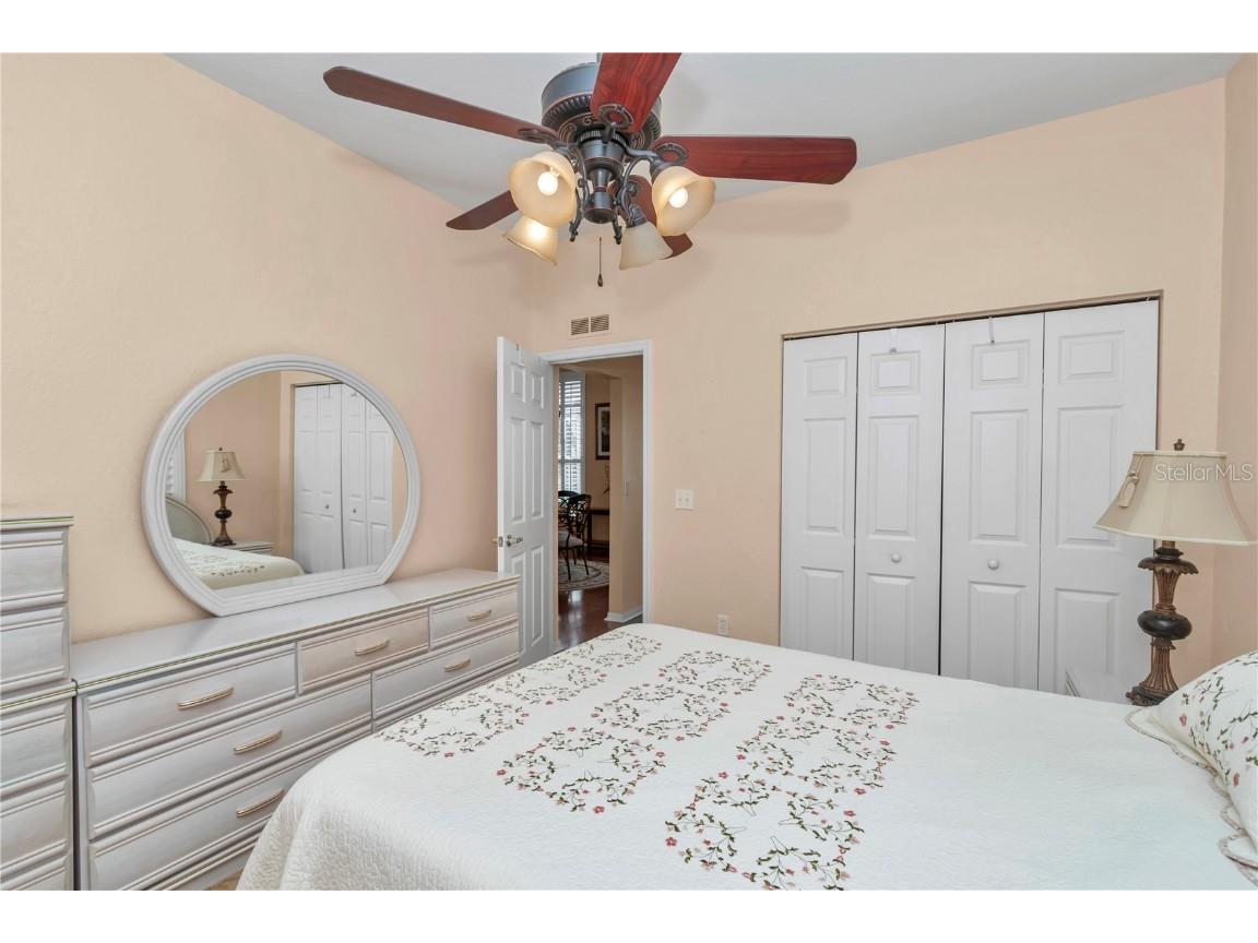 6664 SW 113th Place Ocala FL 34476 OM713395 image24