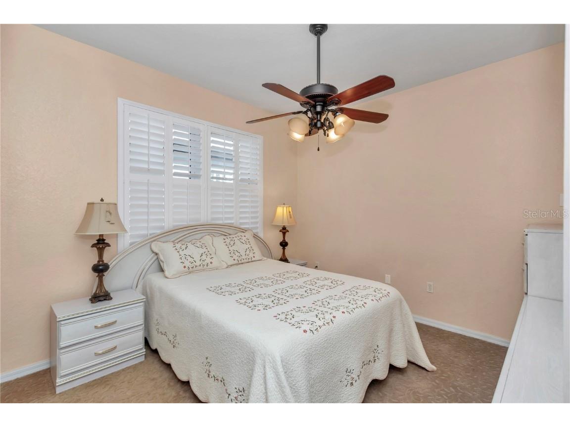 6664 SW 113th Place Ocala FL 34476 OM713395 image25