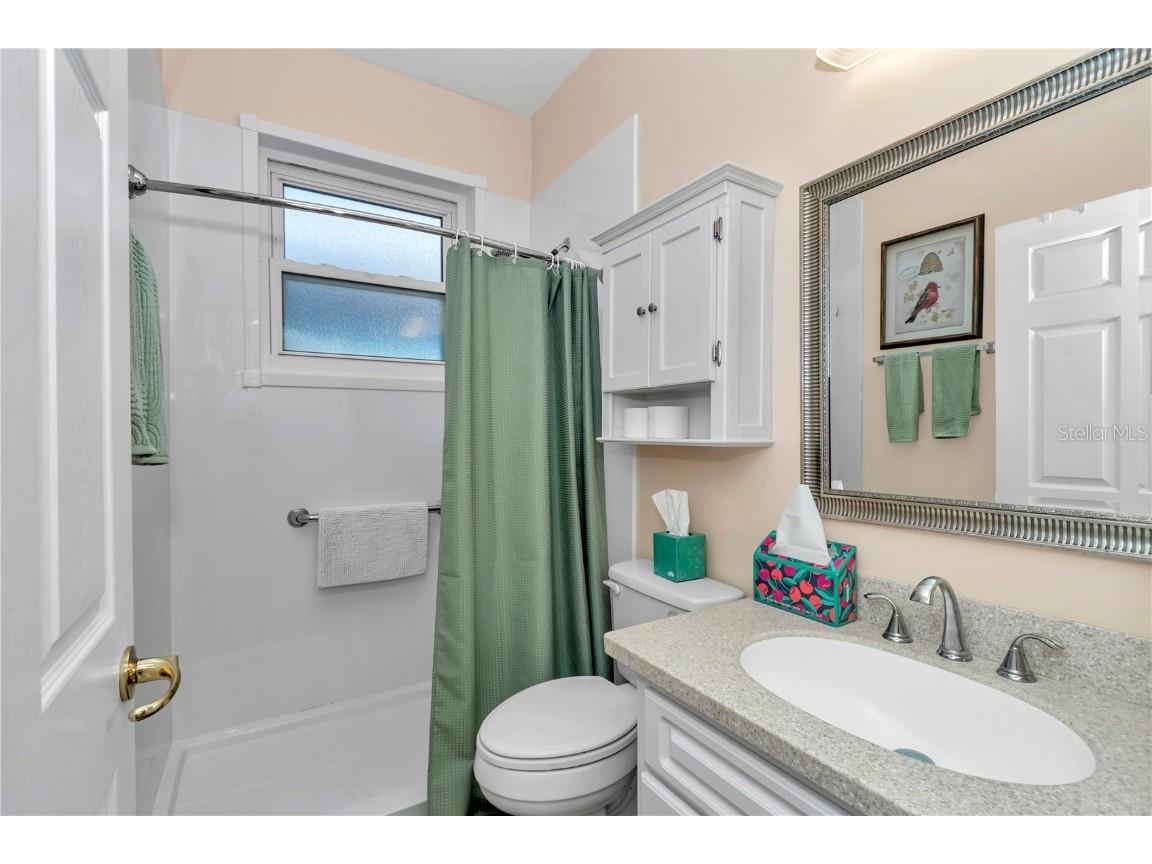 6664 SW 113th Place Ocala FL 34476 OM713395 image26