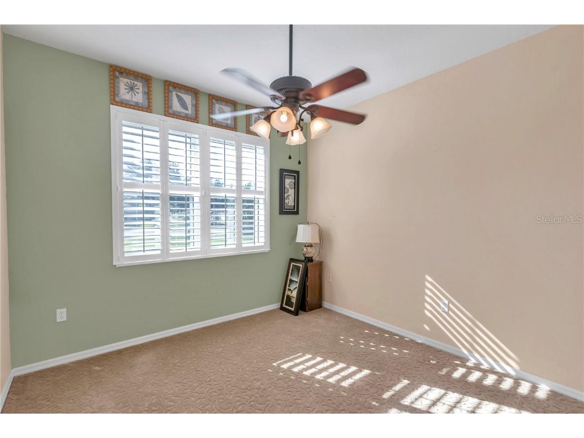 6664 SW 113th Place Ocala FL 34476 OM713395 image27