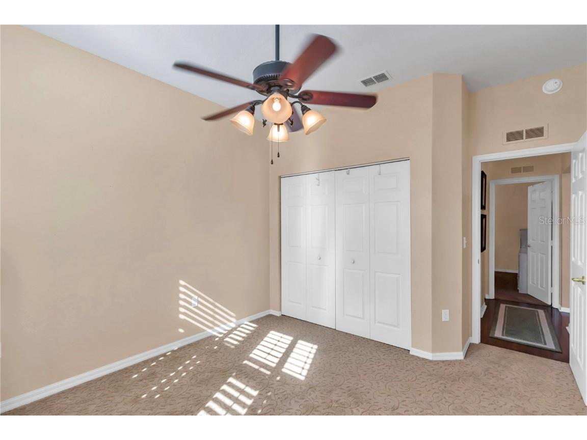 6664 SW 113th Place Ocala FL 34476 OM713395 image28