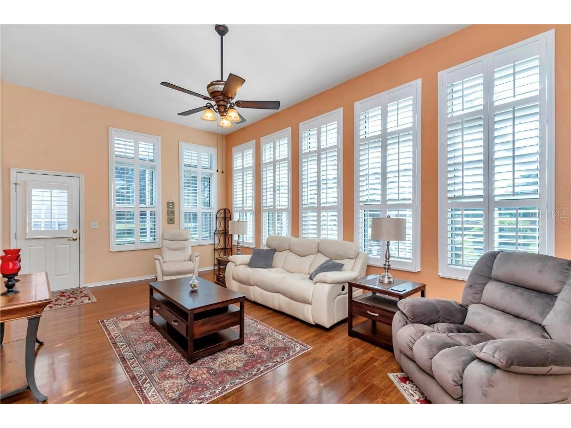 6664 SW 113th Place Ocala FL 34476 OM713395 image29