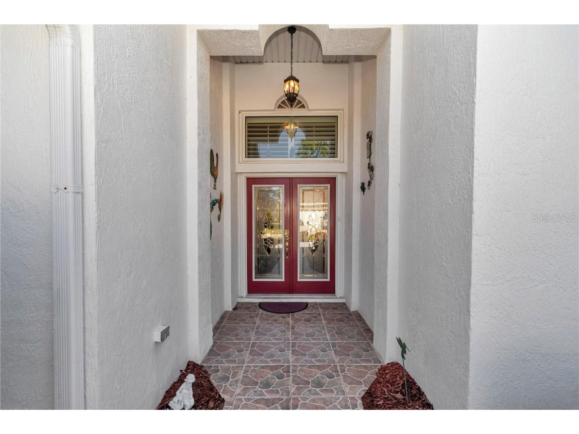 6664 SW 113th Place Ocala FL 34476 OM713395 image3