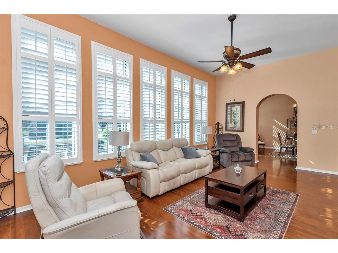 6664 SW 113th Place Ocala FL 34476 OM713395 image30