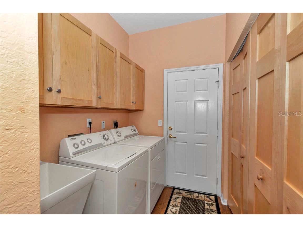 6664 SW 113th Place Ocala FL 34476 OM713395 image31