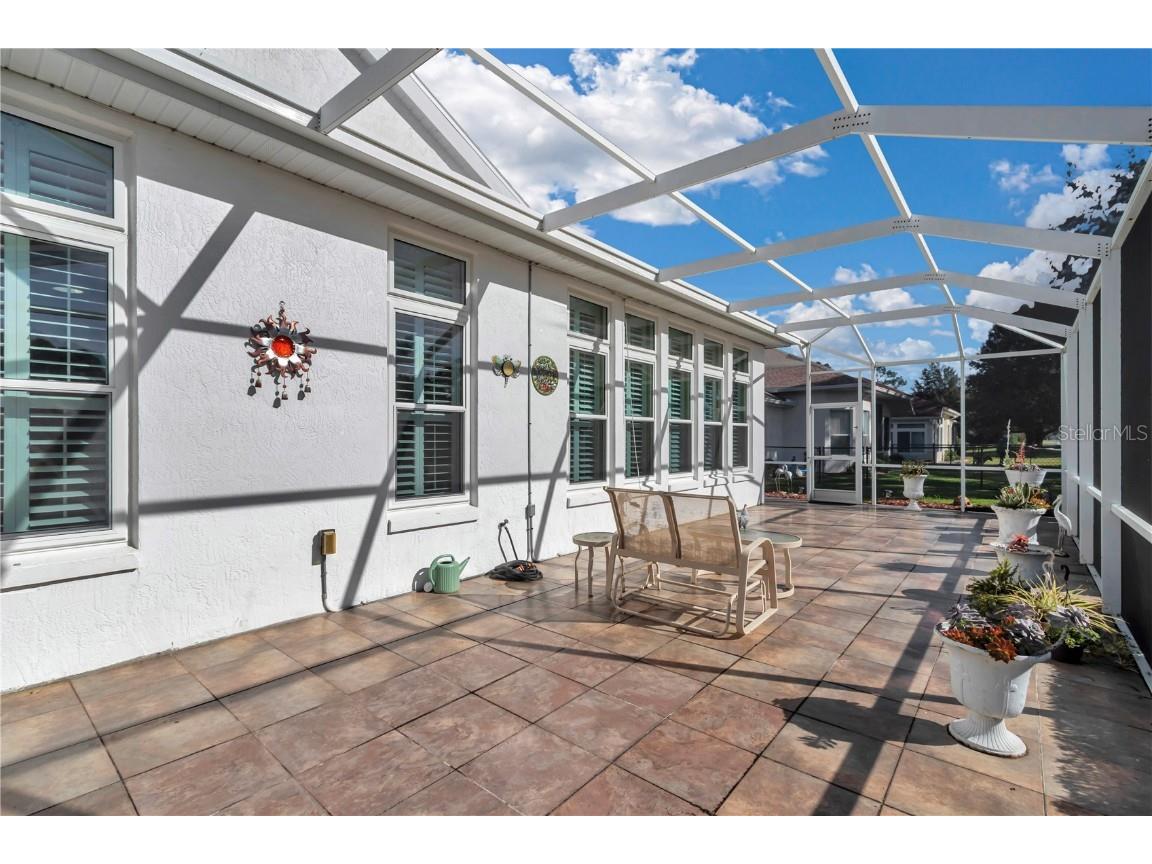 6664 SW 113th Place Ocala FL 34476 OM713395 image32