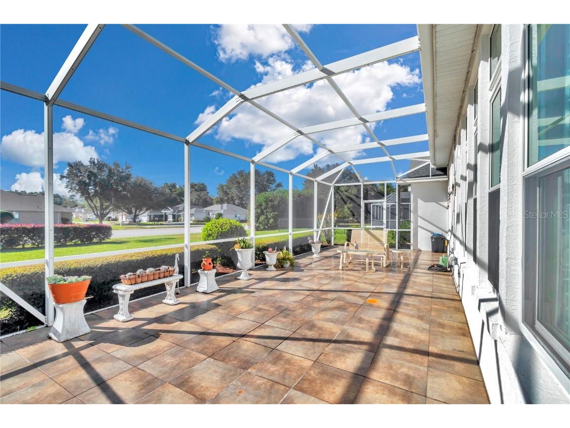 6664 SW 113th Place Ocala FL 34476 OM713395 image33