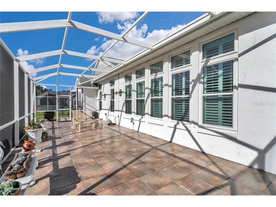 6664 SW 113th Place Ocala FL 34476 OM713395 image34