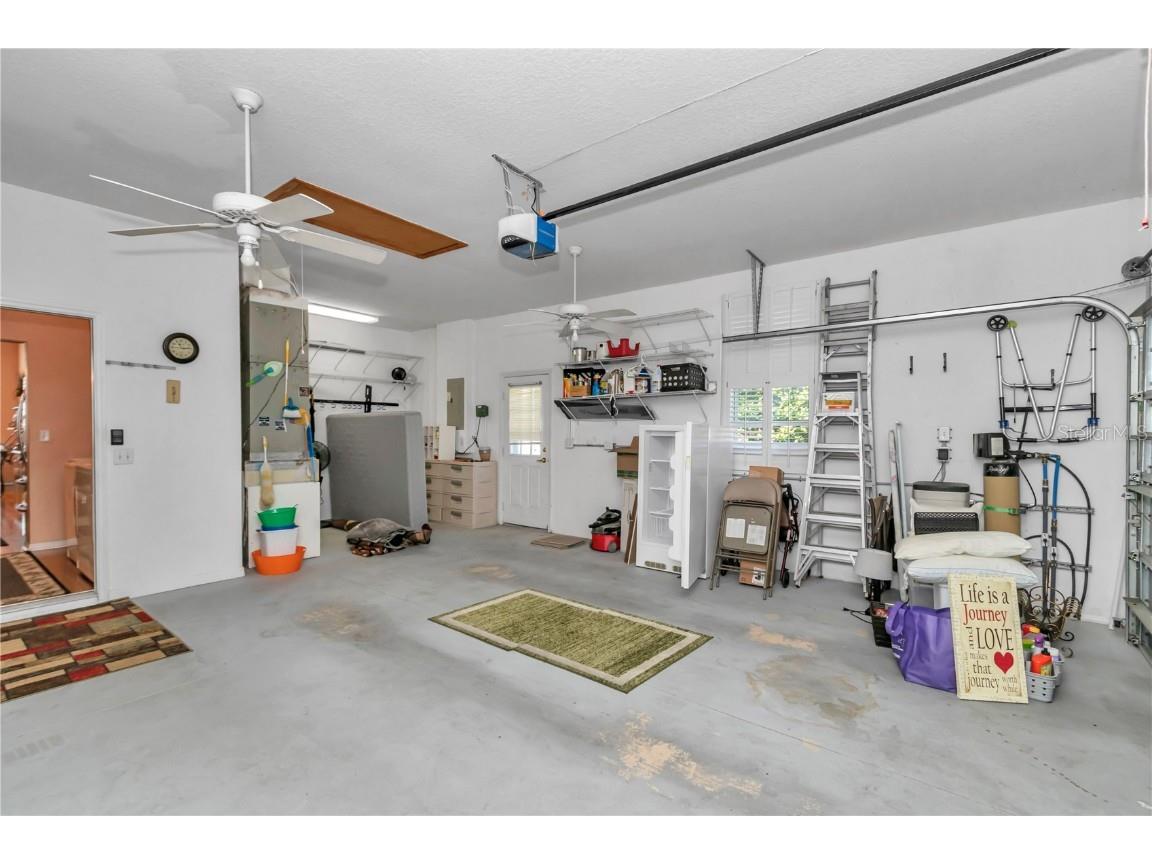 6664 SW 113th Place Ocala FL 34476 OM713395 image35