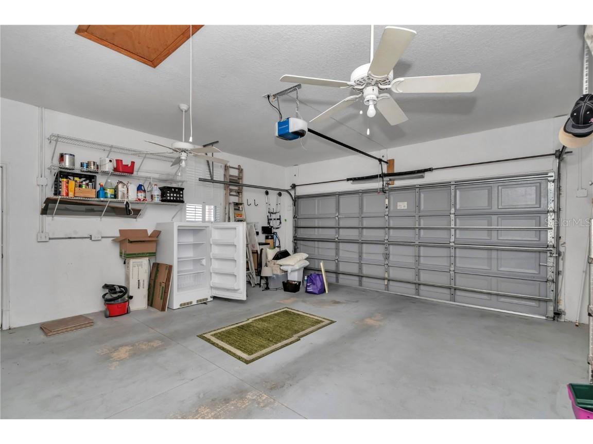 6664 SW 113th Place Ocala FL 34476 OM713395 image36