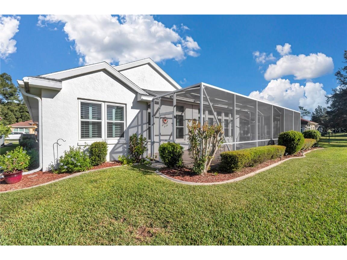 6664 SW 113th Place Ocala FL 34476 OM713395 image37