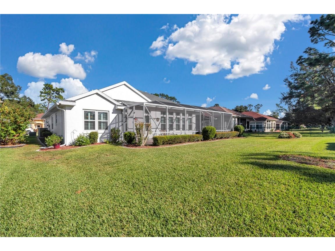 6664 SW 113th Place Ocala FL 34476 OM713395 image38