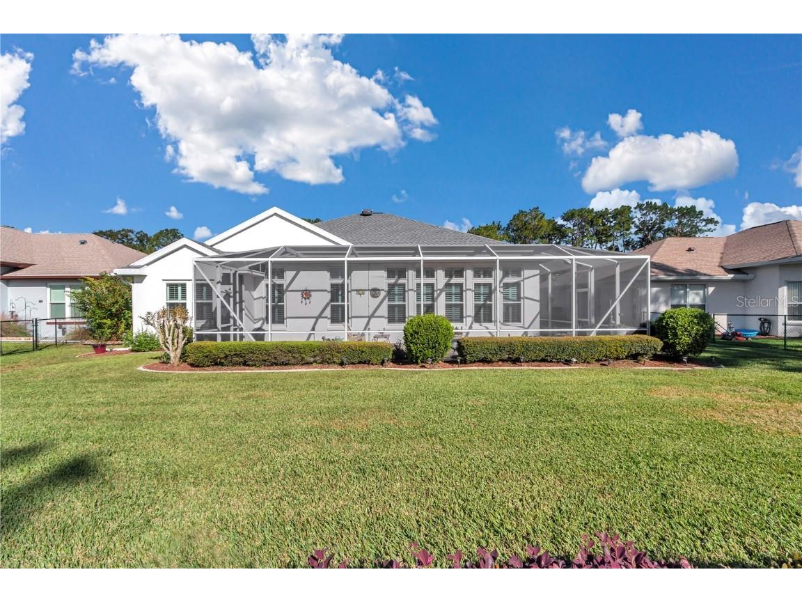 6664 SW 113th Place Ocala FL 34476 OM713395 image39