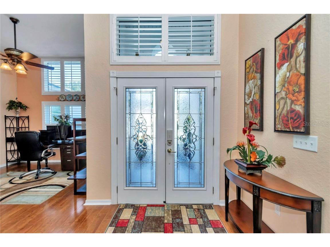 6664 SW 113th Place Ocala FL 34476 OM713395 image4