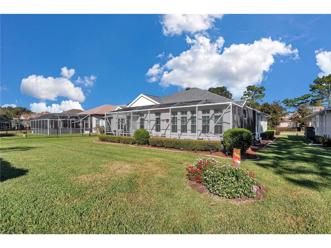 6664 SW 113th Place Ocala FL 34476 OM713395 image40