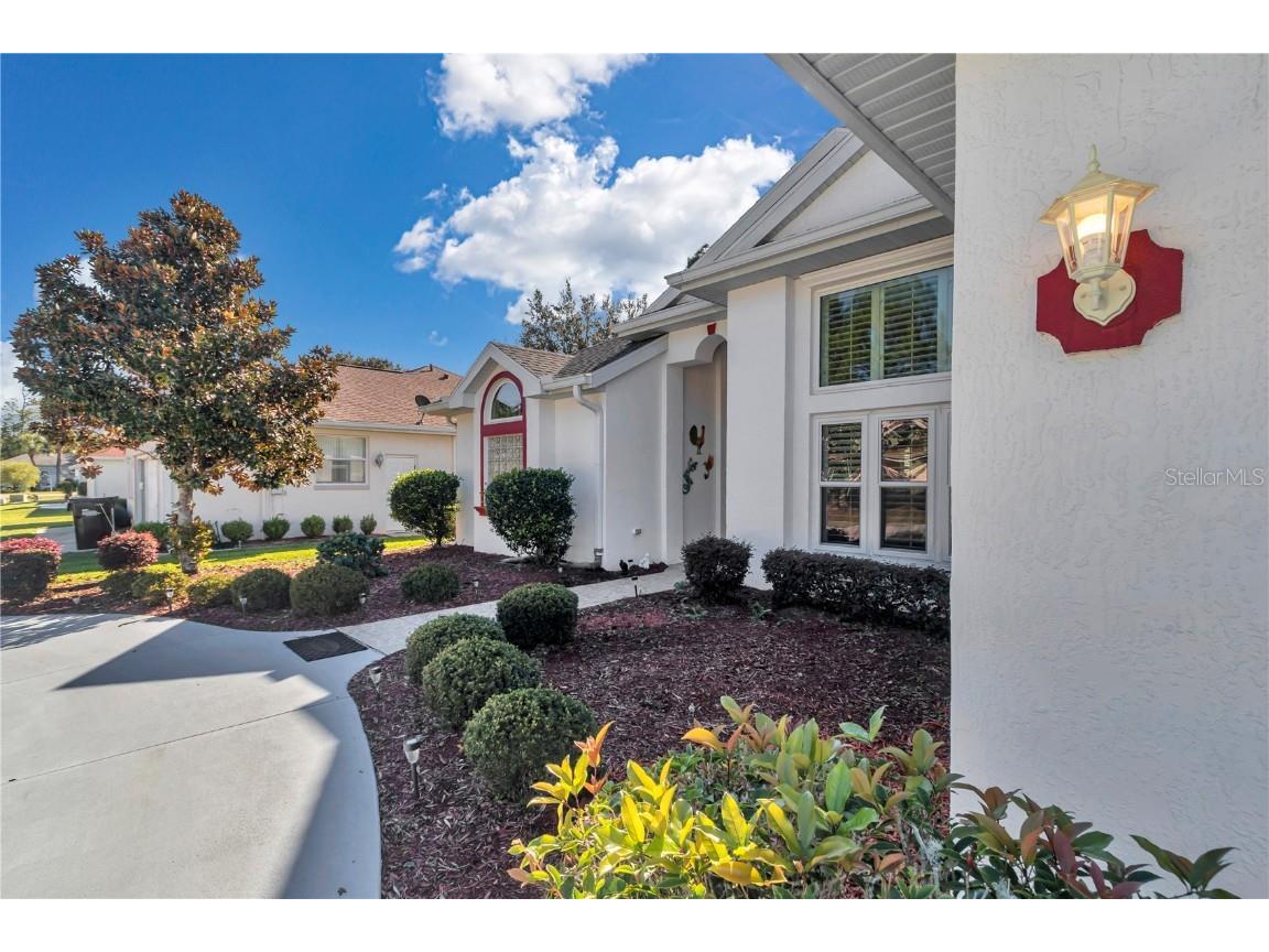 6664 SW 113th Place Ocala FL 34476 OM713395 image41