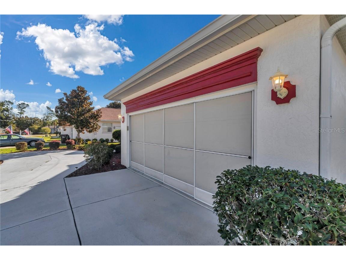 6664 SW 113th Place Ocala FL 34476 OM713395 image42