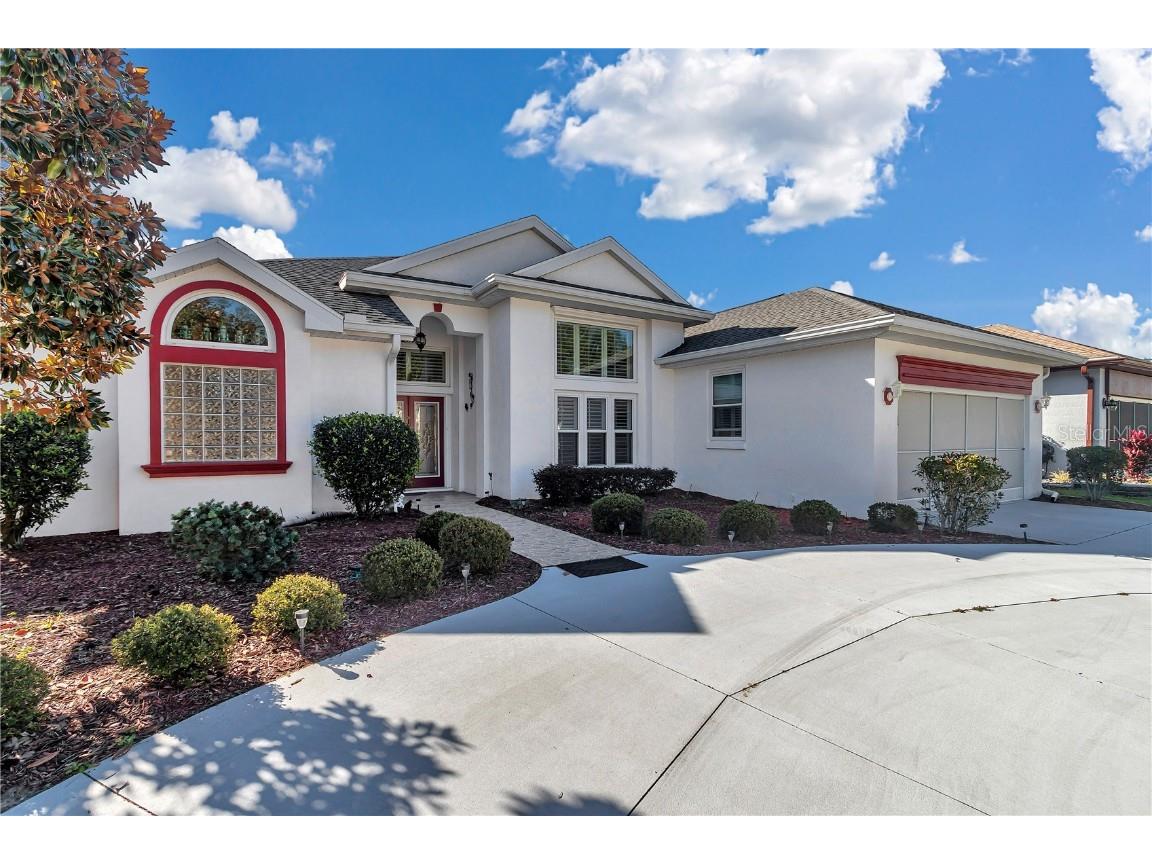 6664 SW 113th Place Ocala FL 34476 OM713395 image43