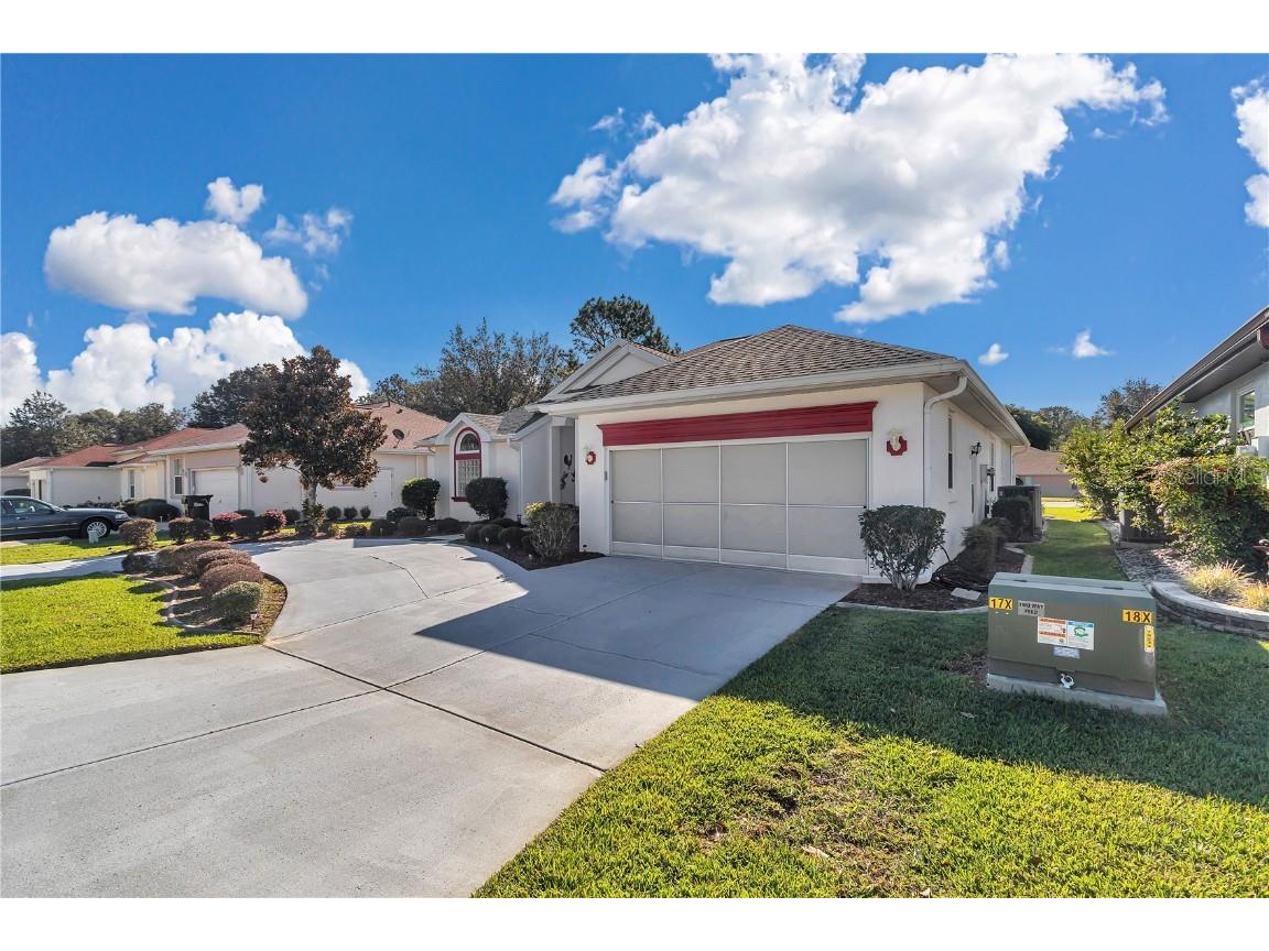 6664 SW 113th Place Ocala FL 34476 OM713395 image44