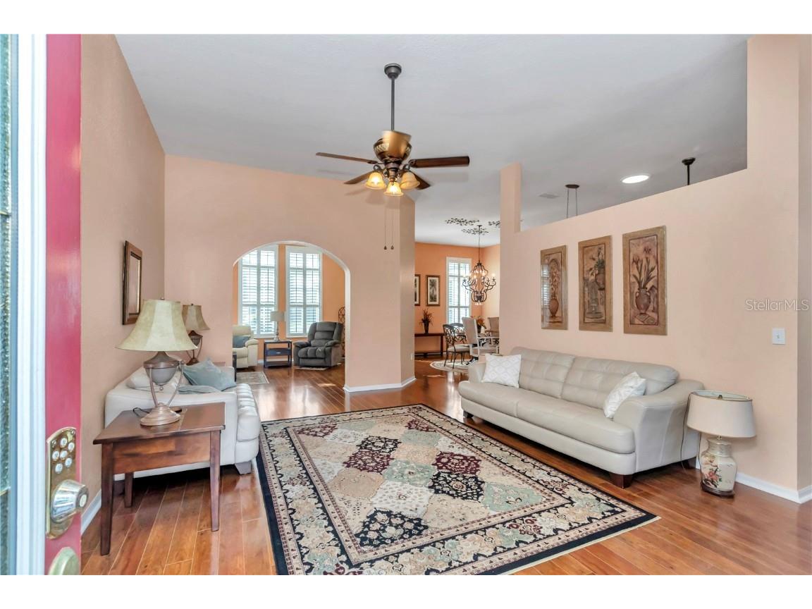 6664 SW 113th Place Ocala FL 34476 OM713395 image5