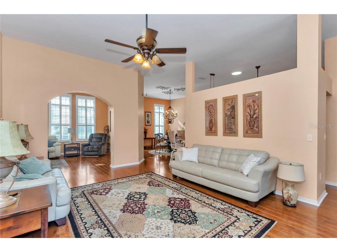 6664 SW 113th Place Ocala FL 34476 OM713395 image6