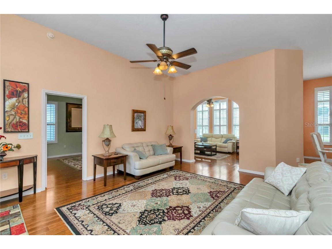 6664 SW 113th Place Ocala FL 34476 OM713395 image7