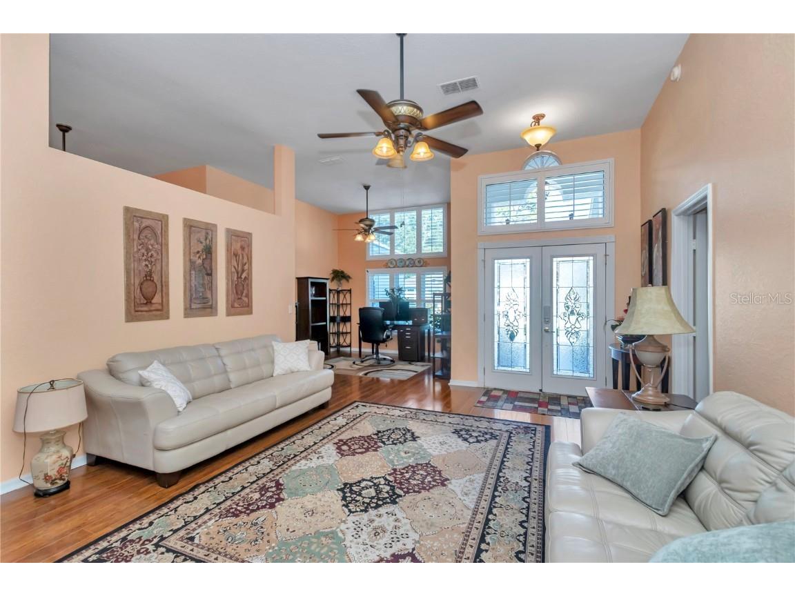 6664 SW 113th Place Ocala FL 34476 OM713395 image8