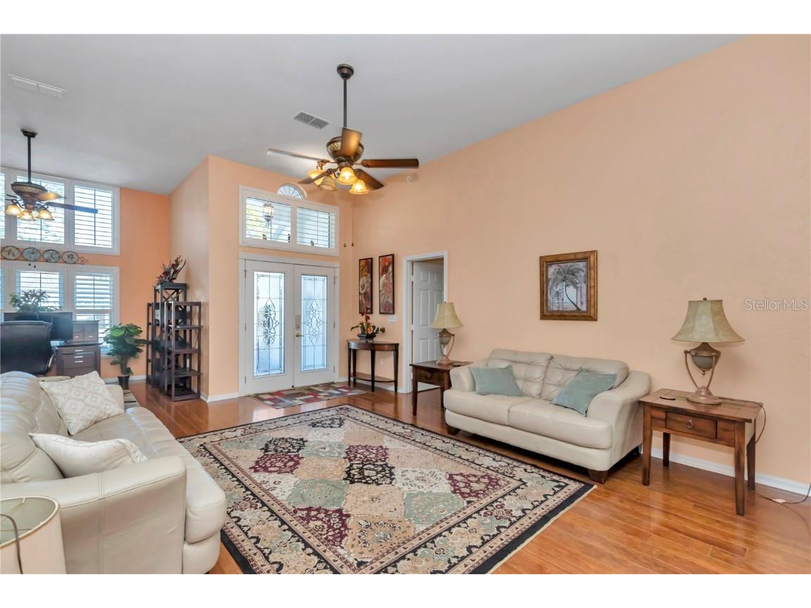 6664 SW 113th Place Ocala FL 34476 OM713395 image9