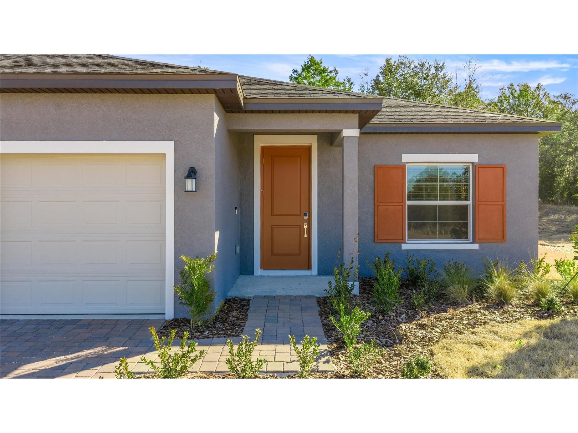 6664 SW 180th Circle Dunnellon FL 34432 O6384248 image2