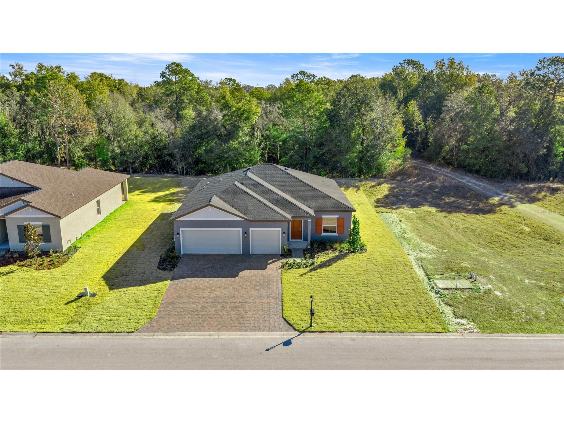 6664 SW 180th Circle Dunnellon FL 34432 O6384248 image3