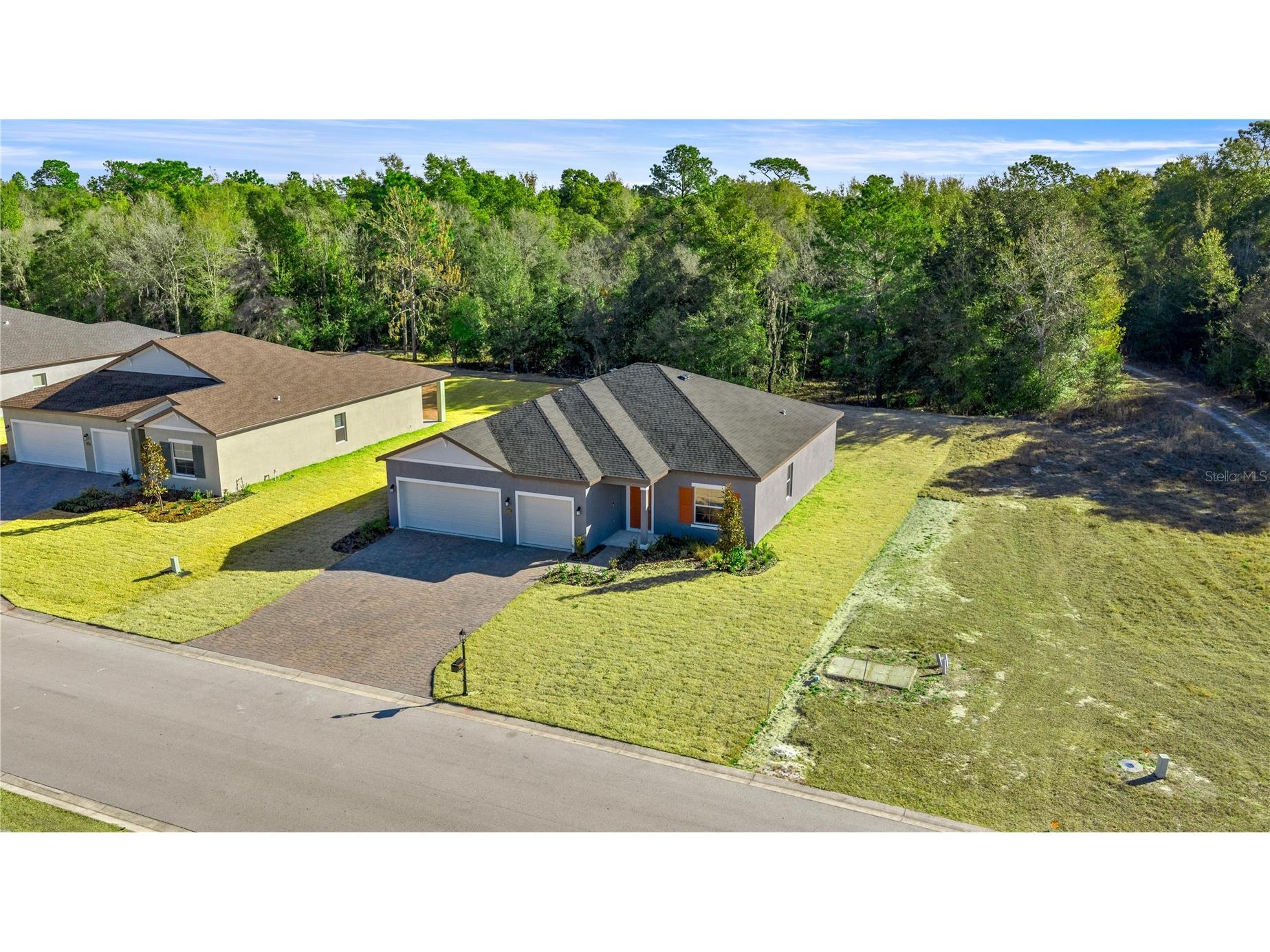 6664 SW 180th Circle Dunnellon FL 34432 O6384248 image4