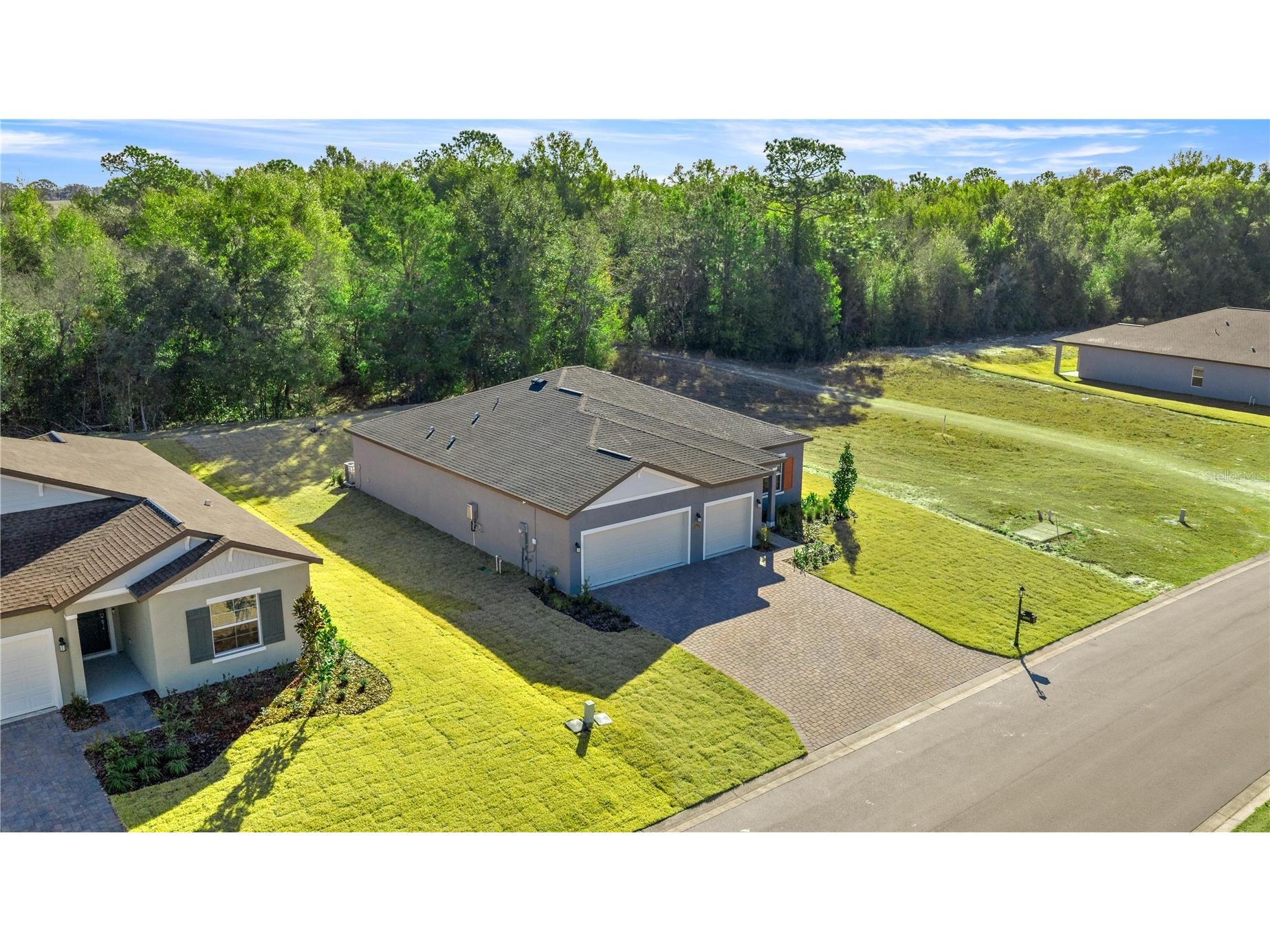 6664 SW 180th Circle Dunnellon FL 34432 O6384248 image5