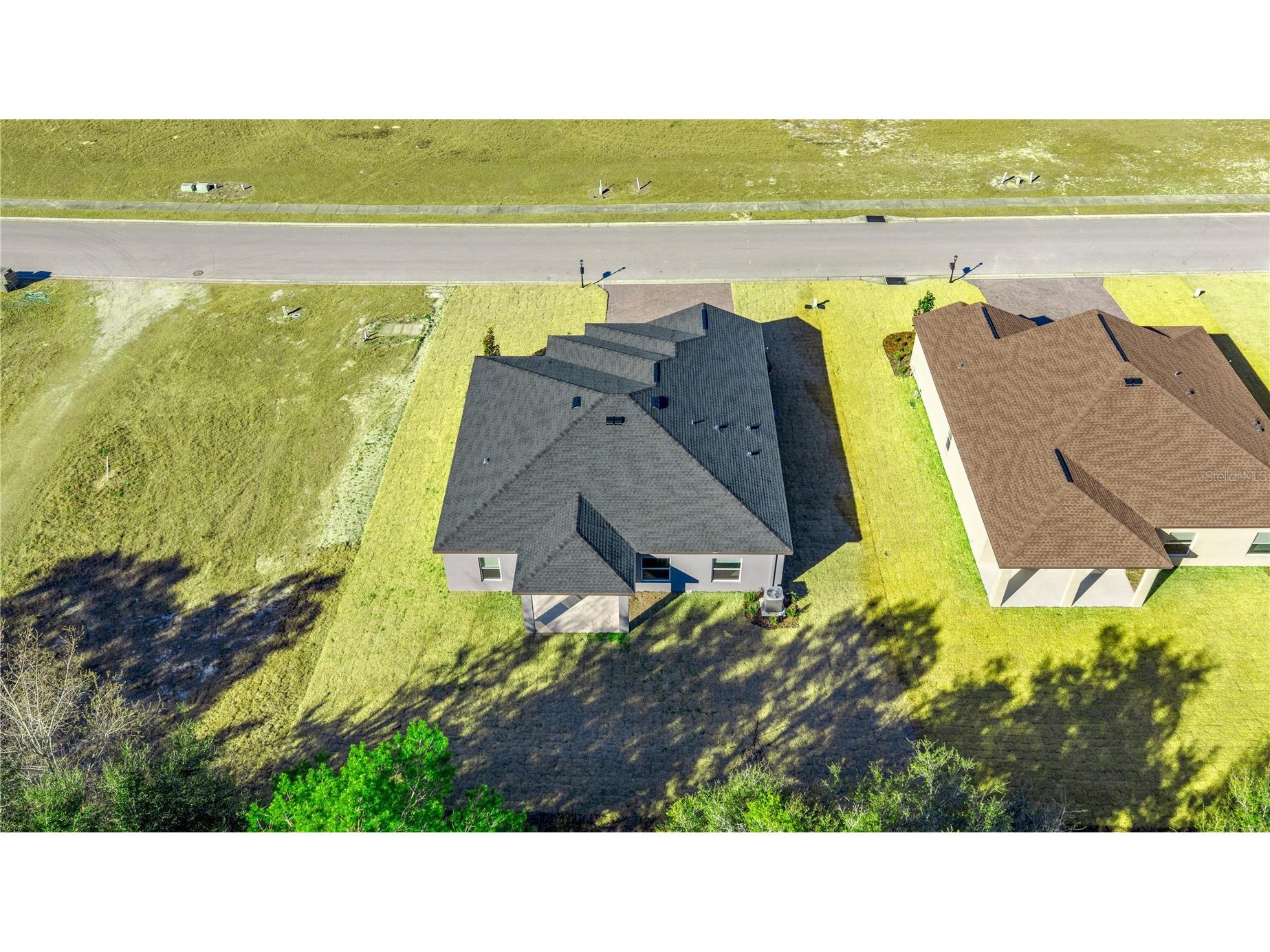 6664 SW 180th Circle Dunnellon FL 34432 O6384248 image6
