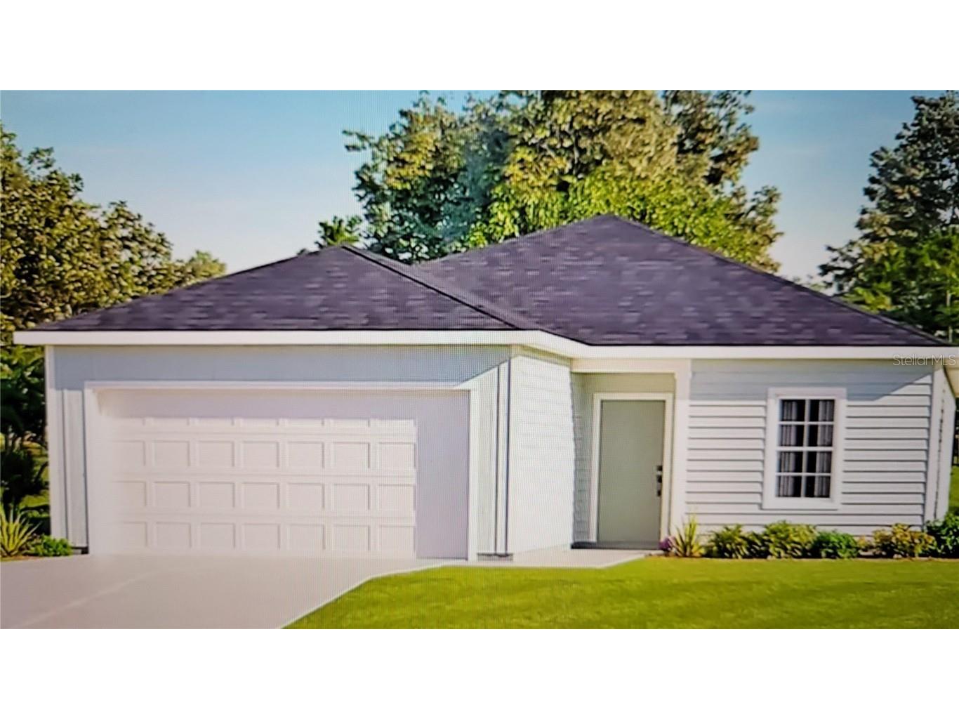 6664 SW 89th Loop Ocala FL 34476 J993451 image1