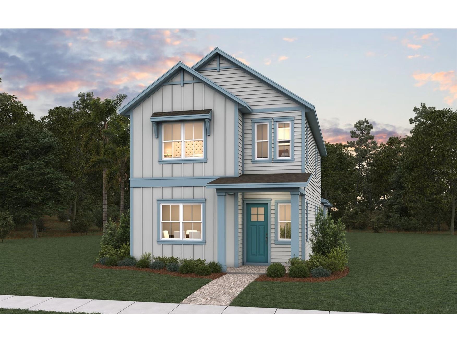 6664 Wake Street Saint Cloud FL 34771 G5115213 image1