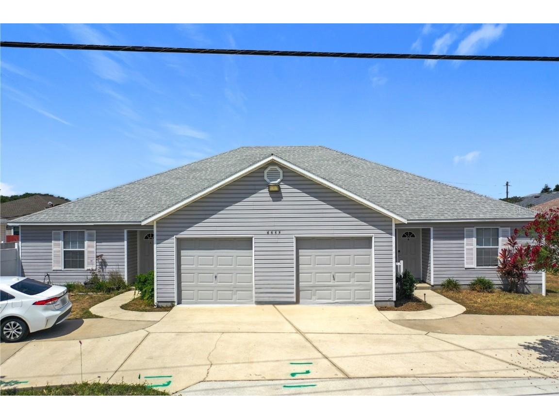 6665 A1a S Saint Augustine FL 32080 O6307589 image1