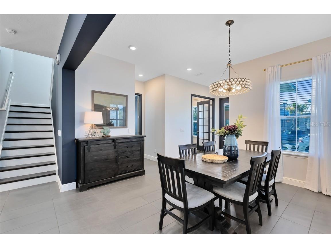 6665 Bridgman Street Orlando FL 32827 O6292804 image10